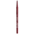 thumbnail image 1 of Kokie Cosmetics Delineador de labios mecánico, vino, 0.012 onzas, 1 of 5