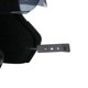 thumbnail image 5 of CASCO RODA REVENGE C/ BLUETOOTH ABATIBLE SVS blanco M, 5 of 5