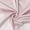 Blush, variant on Efavormart Premium Velvet Round Tablecloth 132" Dusty Rose - Soft & Reusable Table Cover