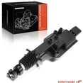 thumbnail image 7 of A-Premium Door Lock Actuator Motor Replacement for Ford Crown Victoria Expedition Taurus F-150 F-250 F-350 Windstar Bronco Lincoln Mercury Fits select: 1994-1996 FORD F150, 1994-1997 FORD F250, 7 of 7