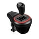 thumbnail image 1 of Complementario Shifter TH8S de THRUSTMASTER para PS5, PS4, Xbox y PC, 1 of 7