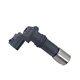 thumbnail image 1 of Sensor de posición del cigüeñal para Toyota Land Cruiser Prado ZefeiWu 8390613039866, 1 of 1
