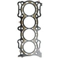 thumbnail image 5 of CCIYU Engine Cylinder Head Gasket fit for Acura CL 2-Door 2.2L Premium Fits select: 2002 HONDA ACCORD SE, 1998-1999 HONDA ACCORD LX, 5 of 5