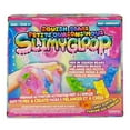 thumbnail image 2 of SLIMYGLOOP Squish Bears, 2 of 5