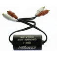 thumbnail image 2 of INSTALLBAY IBGLI - Relays 12 Volt - Ground Loop Isolator, 2 of 4