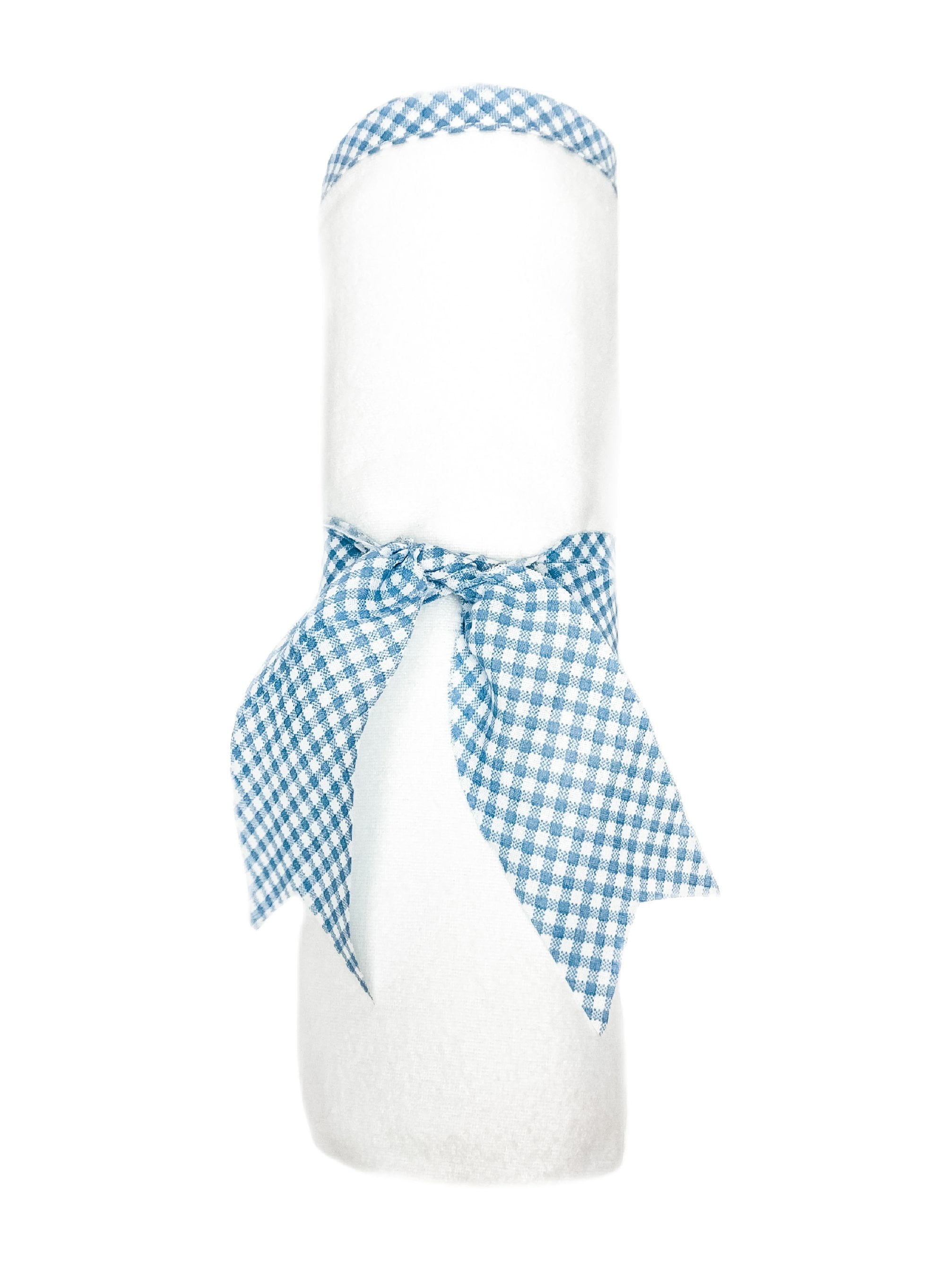 large receiving blankets