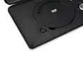 onn. Portable Dvd Player, 10"