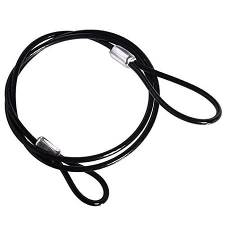 Ivation 16-Gauge Steel Lockbox with Combination Lock for Handgun