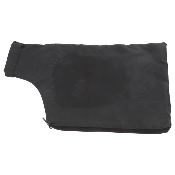 Soimiss Tool Dirt Collector Dust Collection Bag Black Wire 1 Set