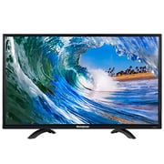 Westinghouse 24-inch TV, 720p 60Hz LED HD Television, 24-inch Flat-screen TV