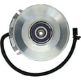 thumbnail image 3 of PTO Clutch Replacement For Warner Exmark 5218-202 -  Heavy Duty FatBoy Series, 3 of 7