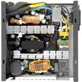thumbnail image 6 of Thermaltake Smart 600W 80+ White Power Supply, 6 of 8