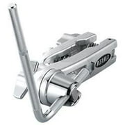 Tama CBA56 Cowbell Attachment