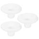 thumbnail image 2 of 3pcs dispensador de agua doméstico asiento inteligente reemplazo de enfriador de agua universal asiento inteligente, 2 of 5