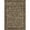 Dark Brown, variant on BERTHMEER 2'x6' Washable Brown Runner Rugs for Hallway Bathroom Bedroom Entryway Kitchen Non Slip Oriental Vintage Traditional Distressed Indoor Runner Rugs