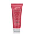 thumbnail image 1 of Emulsión E'LIFEXIR VIENTRE PLANO 200 ml, 1 of 9