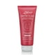 thumbnail image 1 of Emulsión E'LIFEXIR VIENTRE PLANO 200 ml, 1 of 9