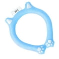 thumbnail image 2 of Tube de Refroidissement pour le Cou, Réutilisable et Pliable pour Enfants pour Intérieur, 2 of 7