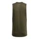 thumbnail image 5 of Remera Under Armour Sportstyle sin Mangas para Hombre XL, 5 of 5