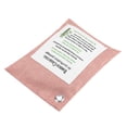 thumbnail image 4 of Air Purify Bag,8 Colors Air Purifying Charcoal Bamboo Purifier Air Purifier Unrivaled Performance, 4 of 7