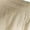 Beige-B, variant on Sweatpants for Women Men 2025 Casual Loose Quick Drying Cooling Workout Pants Joggers with Pockets Sweats Trousers