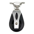 thumbnail image 1 of Polea de resorte para reformador de pilates, polea marina, accesorio multiusos para reformador, entrenamiento de pilates para caja sentada., 1 of 9