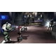 thumbnail image 2 of Star Wars Racer and Commando Combo Sony PlayStation 4, 2 of 2