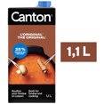 thumbnail image 1 of The Original 25% Less Salt Broth for Fondue and Cooking, 1 of 7
