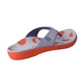 thumbnail image 5 of Spenco Yumi Fruitopia Women's Supported Sandal, 5 of 7