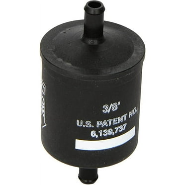 Motorcraft Transmission Filter Kit FT-183 Fits select: 1994-2003,2009-2015 FORD F150
