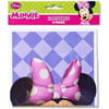 Minnie Mouse Bow-Tique Party Treat Bags, 8ct