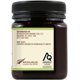 thumbnail image 3 of Raw Premium Manuka Honey, KFactor 16, 8.8 Oz, Unpasteurized, Genuine New Zealand Honey, Traceable from Our Hives to Your Home, 3 of 5