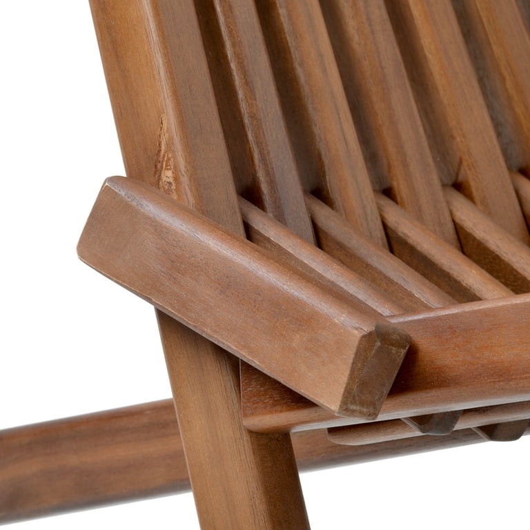 Premium Boho Folding Wood Chair with Ergonomic Seat ,Stylish Premium Boho Folding Wood Chair with Ergonomic Seat ,Stylish