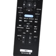 thumbnail image 2 of New Replace RMT-B102A For BD Blu-ray DVD Remote Control BDP-S350 BDP-BX1, 2 of 5