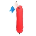 thumbnail image 7 of Swimming Dive Float Buoy Rope Dive Rope Buoy for Diving Spearfishing Snorkeling, 7 of 7