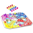 thumbnail image 2 of Juego de Pop Up Nick Shop Nickelodeon Jr Paw Patrol Paquete de 4 con Juego de Mesa, 2 of 3