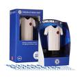 thumbnail image 2 of Camiseta Jersey Miniatura Chelsea Visitante 2024/25, 2 of 6