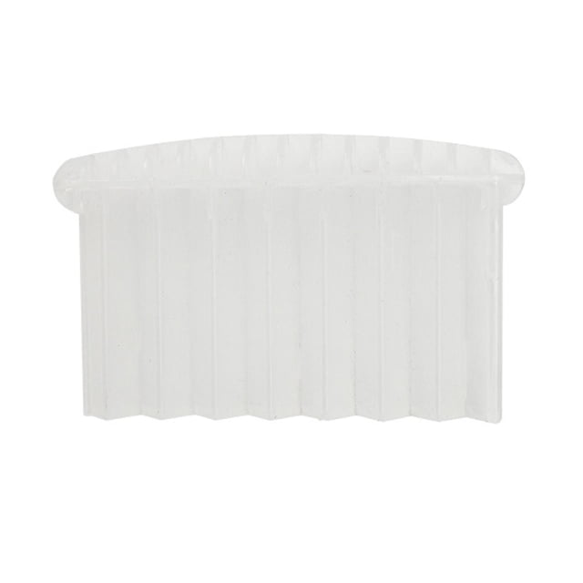 Cortador de papas ondulado, herramienta para cortar jabón, multifunción, cortador manual de verduras y para cocina de hotel.