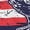 Navy Blue, variant on Men's my pronouns are USA Funny patriotic T-shirt Washington 4th of July shirt