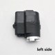 thumbnail image 2 of Car Rear View Mirror Electric Folding Motor Door Side Mirror Power Fold Actuator for LEXUS ES350 Toy, 2 of 5