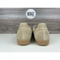 thumbnail image 3 of *Adi-das Samba Originals OG Clay Brown Oat Soccer Shoes (JI3210) Casual NEW, 3 of 6