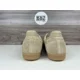thumbnail image 3 of *Ad-id-as Samba Originals OG Clay Brown Oat Soccer Shoes (JI3210) Casual NEW, 3 of 6