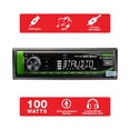 thumbnail image 2 of Radios duales para tractores, 2 of 5