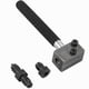 thumbnail image 4 of Brake Flaring Tool Automotive Brake Double Flaring Tool 4.75mm F Flaring Tool Brake Tube Reamer -n3302 GuanGuan, 4 of 5