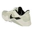 thumbnail image 2 of Nike Mens Legend Essential 2 Gym Fitness Running Shoes, 2 of 5