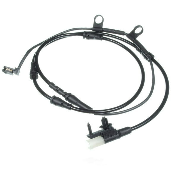 HOLSTEIN 2BWS0306 Disc Brake Pad Wear Sensor Fits select: 2014-2019 LAND ROVER RANGE ROVER SPORT, 2013-2019 LAND ROVER RANGE ROVER