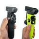 thumbnail image 2 of Adhesivo antideslizante para estabilizador DJI OSMO Mobile 7P/7, absorción de sudor, Pr C8Z9, 2 of 7