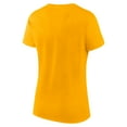 thumbnail image 5 of Women's Fanatics Pittsburgh Penguins Risk T-Shirt Combo Pack, 5 of 5