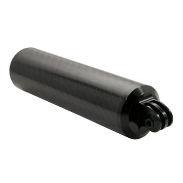WASPCAM STUBBIE CARBON POLE