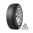 thumbnail image 1 of TRIANGLE SEASONX TA01 215/50R17 95W pneu, 1 of 7